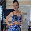 Неслучайная, 46 лет