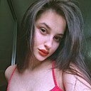Liza, 33 года