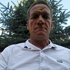 Фотография мужчины Андрей, 42 года из г. Кустанай