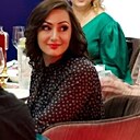 Виктория, 46 лет