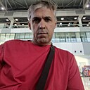 Комил, 54 года