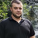 Дмитрий, 31 год