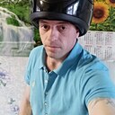 Анатолий, 34 года