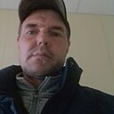 Александр, 42 года
