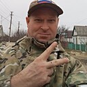 Александр, 40 лет
