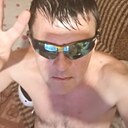 Роман, 32 года