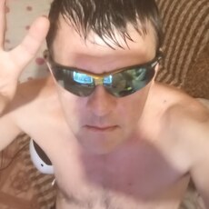 Фотография мужчины Роман, 32 года из г. Харьков