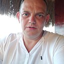 Константин, 40 лет