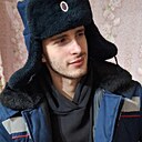 Саня, 22 года