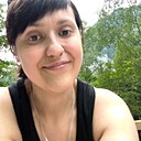 Maxa, 38 лет