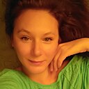 Юлия, 46 лет