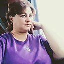 Юлия, 42 года