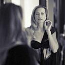 Нюта, 38 лет