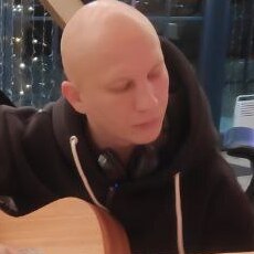 Фотография мужчины Дмитрий, 31 год из г. Новочеркасск