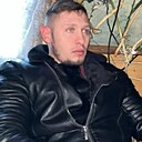 Витос, 27 лет