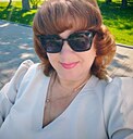 Елена, 52 года