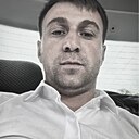 Артур, 32 года