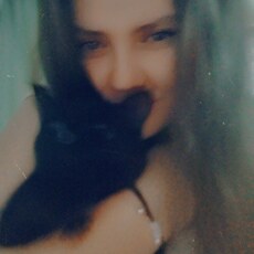 Фотография девушки Ирина, 33 года из г. Хабаровск