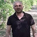 Айдын, 37 лет