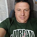 Александр, 36 лет
