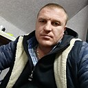 Александр, 37 лет