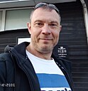 Сергей, 44 года