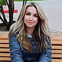 Марина, 48 лет