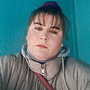 Натали, 34 года