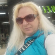 Фотография девушки Наталья, 44 года из г. Гомель