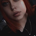 Ангелина, 23 года