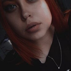 Фотография девушки Ангелина, 23 года из г. Злынка