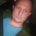 Алексей, 37 лет