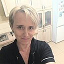 Любовь, 46 лет