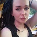 Ис, 36 лет