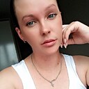 Ис, 36 лет