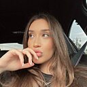 Полина, 27 лет