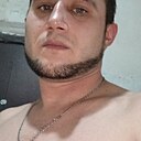 Алексей, 31 год