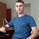 Мурат, 39 лет