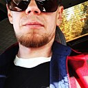 Денис, 34 года