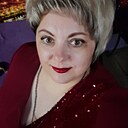 Дарина, 37 лет