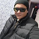 Вячеслав, 34 года