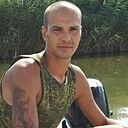Alexei, 34 года