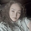 Айгуль, 42 года