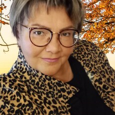 Фотография девушки Ирина, 48 лет из г. Архангельск