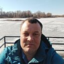 Антон, 38 лет