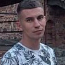 Фотография мужчины Nik, 31 год из г. Бобруйск