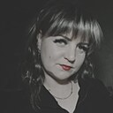Ксения, 37 лет