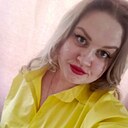 Оксана, 31 год