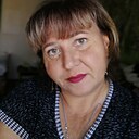 Лара, 44 года