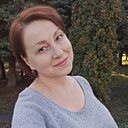 Светлана, 50 лет